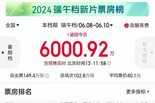 记者：国米尚未商谈引进本托，巴拉纳竞技要价2000万到2500万欧